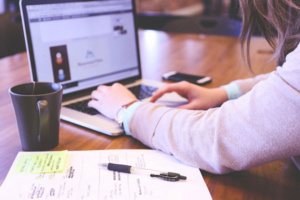 web creation agencies in Texas